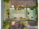 1/76 Old Bar Road, Old Bar NSW 2430