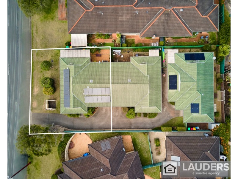 1/76 Old Bar Road, Old Bar NSW 2430