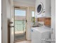 1/76 Old Bar Road, Old Bar NSW 2430