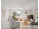 1/76 Old Bar Road, Old Bar NSW 2430
