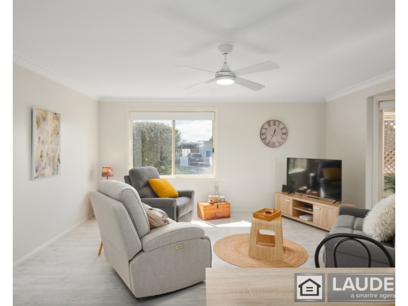 1/76 Old Bar Road, Old Bar NSW 2430