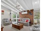 14 Oceanic Place, Old Bar NSW 2430