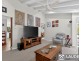 14 Oceanic Place, Old Bar NSW 2430
