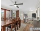 14 Oceanic Place, Old Bar NSW 2430