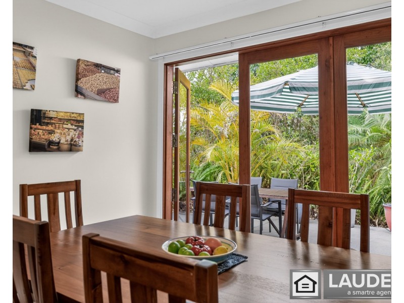14 Oceanic Place, Old Bar NSW 2430