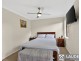14 Oceanic Place, Old Bar NSW 2430