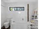 14 Oceanic Place, Old Bar NSW 2430