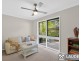 14 Oceanic Place, Old Bar NSW 2430