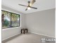 14 Oceanic Place, Old Bar NSW 2430
