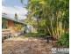 14 Oceanic Place, Old Bar NSW 2430