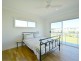3/38 Lewis Street, Old Bar NSW 2430