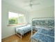 3/38 Lewis Street, Old Bar NSW 2430
