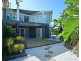 3/38 Lewis Street, Old Bar NSW 2430