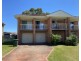 7 Pryor Crescent, Old Bar NSW 2430