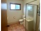 7 Pryor Crescent, Old Bar NSW 2430
