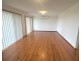 7 Pryor Crescent, Old Bar NSW 2430