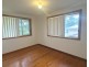 7 Pryor Crescent, Old Bar NSW 2430