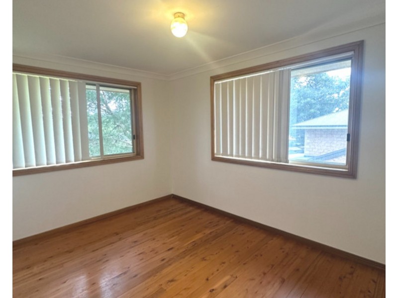 7 Pryor Crescent, Old Bar NSW 2430
