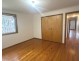 7 Pryor Crescent, Old Bar NSW 2430