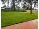 7 Pryor Crescent, Old Bar NSW 2430