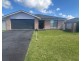 24 Bluehaven Drive, Old Bar NSW 2430