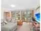 34 Joel Drive, Old Bar NSW 2430