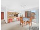 34 Joel Drive, Old Bar NSW 2430