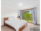 34 Joel Drive, Old Bar NSW 2430