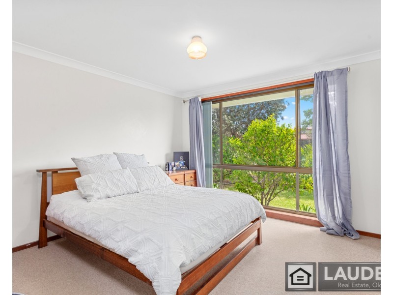 34 Joel Drive, Old Bar NSW 2430