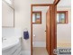 34 Joel Drive, Old Bar NSW 2430