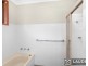 34 Joel Drive, Old Bar NSW 2430