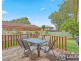 34 Joel Drive, Old Bar NSW 2430