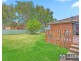 34 Joel Drive, Old Bar NSW 2430