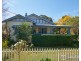 13 Fotheringham Street, Taree NSW 2430