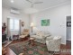 13 Fotheringham Street, Taree NSW 2430