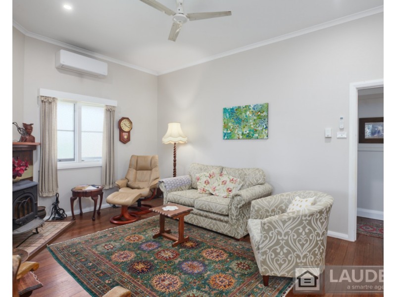 13 Fotheringham Street, Taree NSW 2430