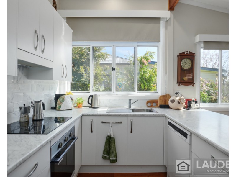 13 Fotheringham Street, Taree NSW 2430