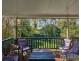 13 Fotheringham Street, Taree NSW 2430
