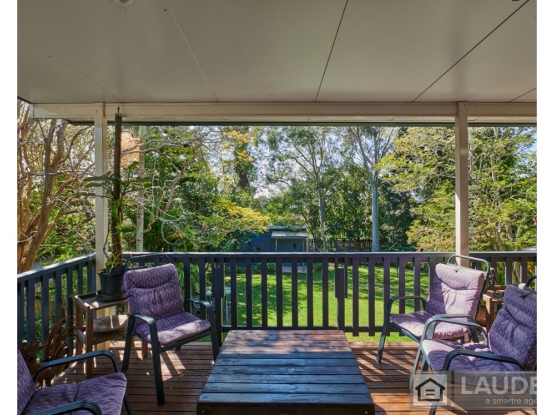 13 Fotheringham Street, Taree NSW 2430