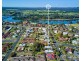 13 Fotheringham Street, Taree NSW 2430