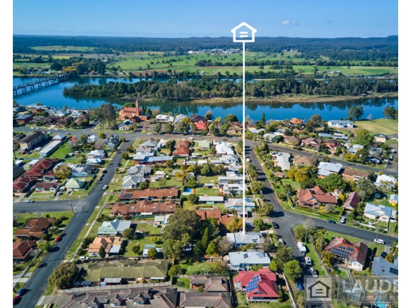 13 Fotheringham Street, Taree NSW 2430
