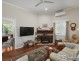 13 Fotheringham Street, Taree NSW 2430