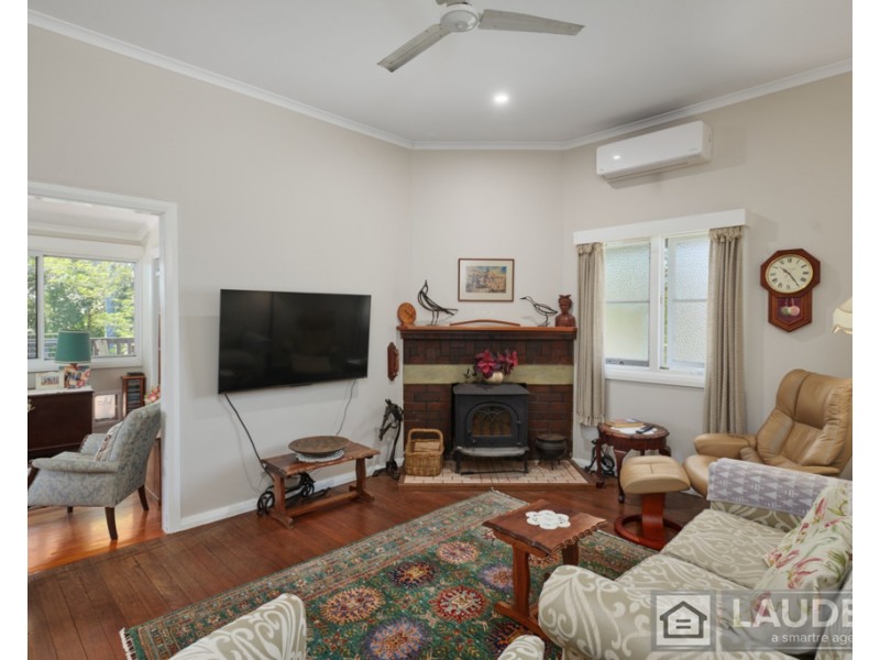 13 Fotheringham Street, Taree NSW 2430