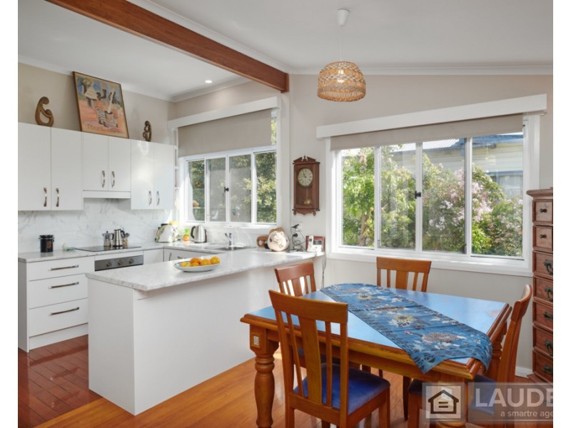 13 Fotheringham Street, Taree NSW 2430