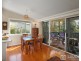 13 Fotheringham Street, Taree NSW 2430
