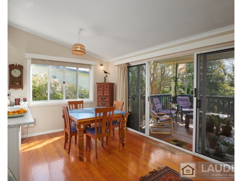 13 Fotheringham Street, Taree NSW 2430