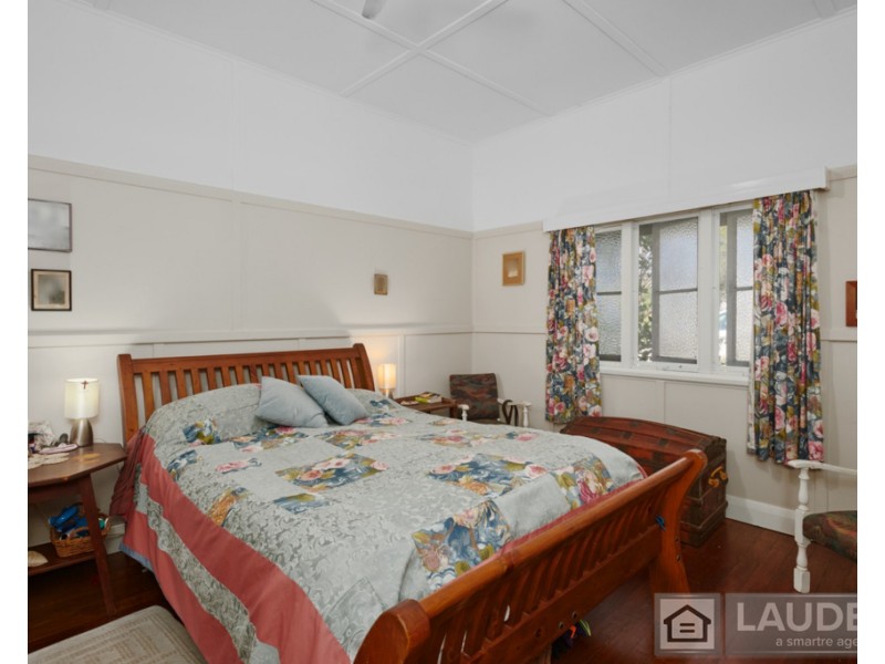 13 Fotheringham Street, Taree NSW 2430