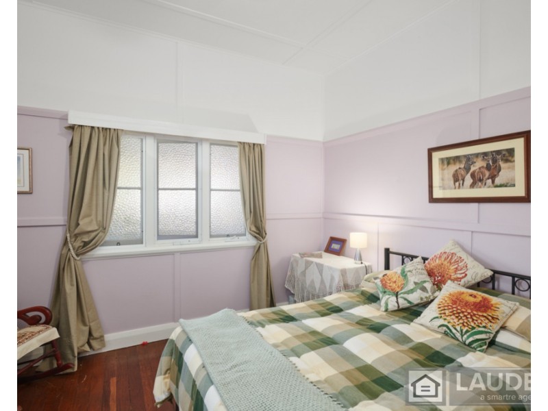 13 Fotheringham Street, Taree NSW 2430