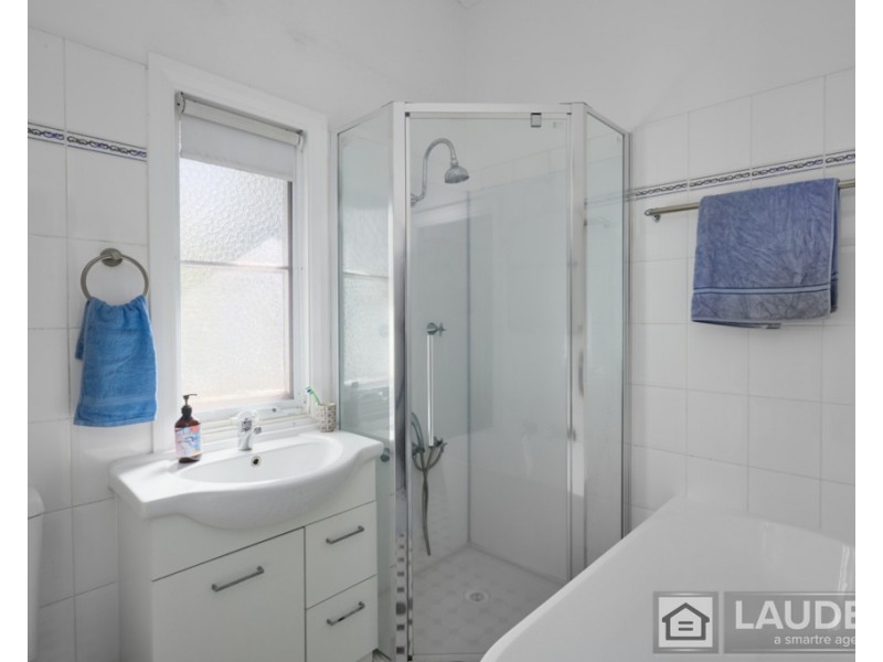 13 Fotheringham Street, Taree NSW 2430