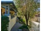 13 Fotheringham Street, Taree NSW 2430